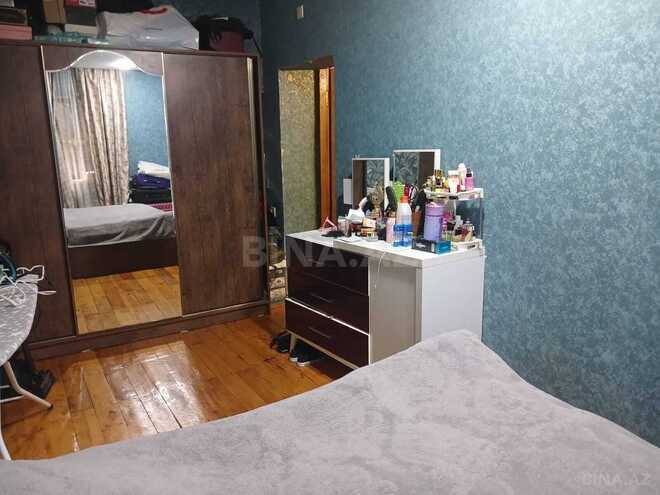 Продаётся 5-комн. вторичка 100 м², пос. 8-й километр, photo 5 from 19