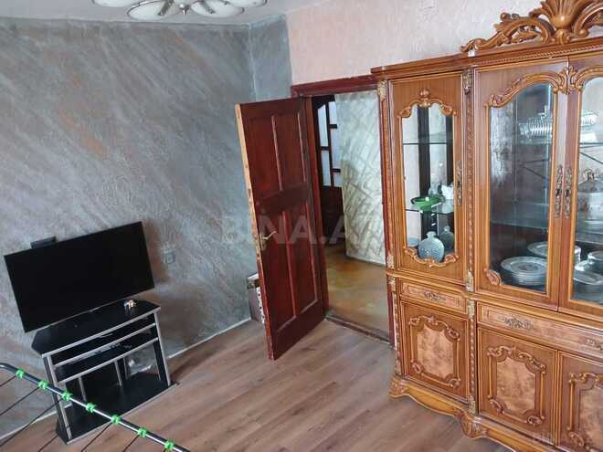 Продаётся 5-комн. вторичка 100 м², пос. 8-й километр, photo 14 from 19