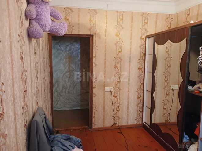 Продаётся 5-комн. вторичка 100 м², пос. 8-й километр, photo 10 from 19