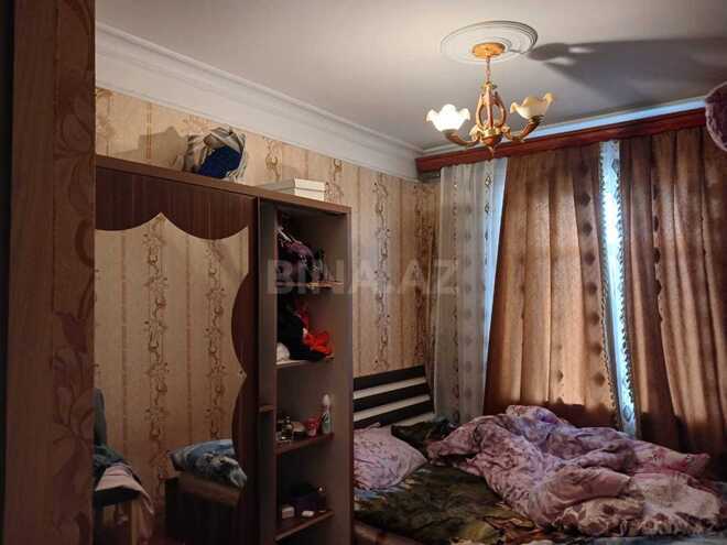 Продаётся 5-комн. вторичка 100 м², пос. 8-й километр, photo 11 from 19