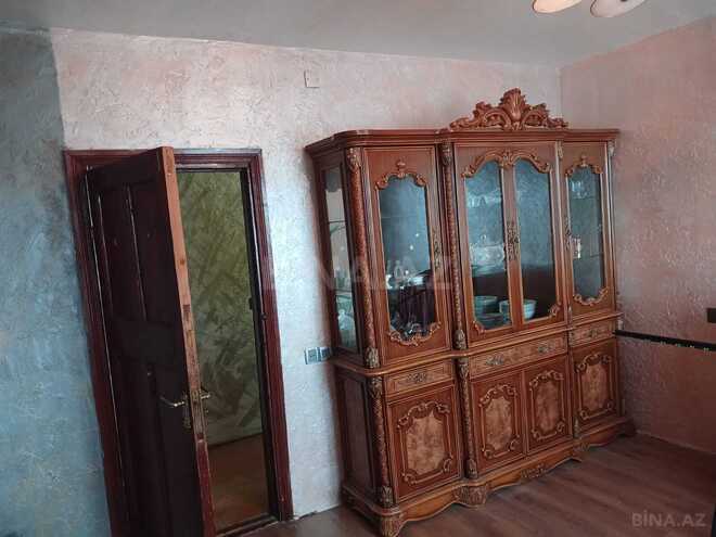 Продаётся 5-комн. вторичка 100 м², пос. 8-й километр, photo 12 from 19