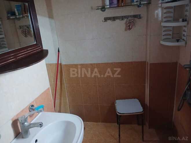 Продаётся 5-комн. вторичка 100 м², пос. 8-й километр, photo 18 from 19