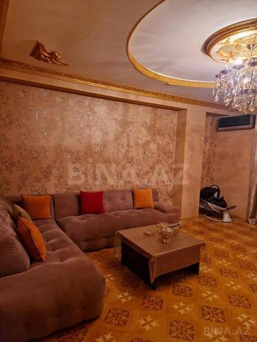 Продаётся 2-комн. новостройка 75 м², пос. Масазыр, photo 5 from 13