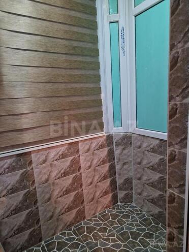 Продаётся 2-комн. новостройка 75 м², пос. Масазыр, photo 10 from 13