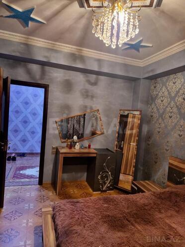 Продаётся 2-комн. новостройка 75 м², пос. Масазыр, photo 4 from 13