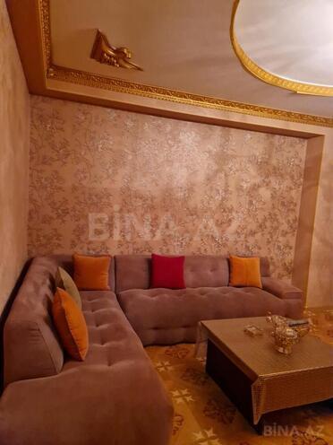 Продаётся 2-комн. новостройка 75 м², пос. Масазыр, photo 12 from 13