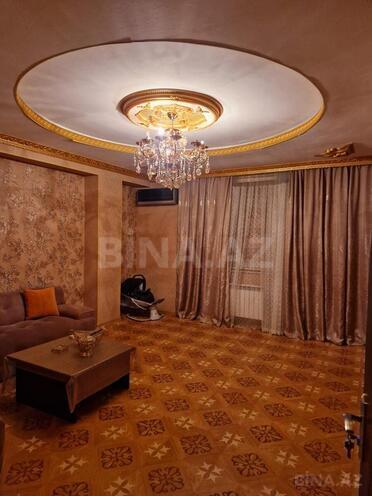 Продаётся 2-комн. новостройка 75 м², пос. Масазыр, photo 1 from 13