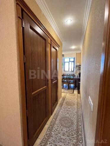 Satılır 4 otaqlı köhnə tikili 110 m², Əhmədli q., photo 8 from 25