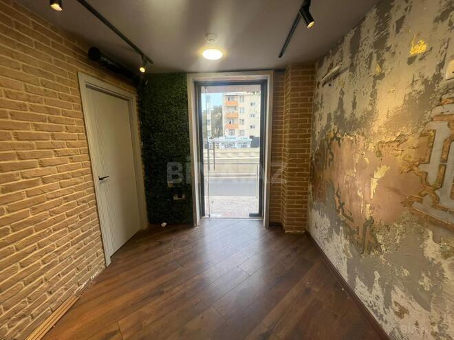 Сдаётся  объект 12 м², м. Гянджлик, photo 3 from 6