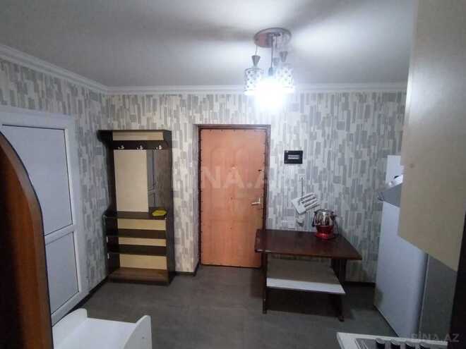 Сдаётся 2-комн. новостройка 55 м², пос. Масазыр, photo 3 from 8