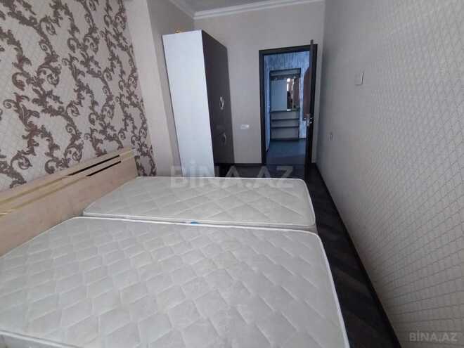 Сдаётся 2-комн. новостройка 55 м², пос. Масазыр, photo 6 from 8
