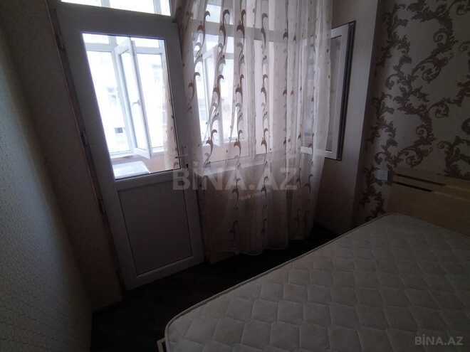 Сдаётся 2-комн. новостройка 55 м², пос. Масазыр, photo 5 from 8