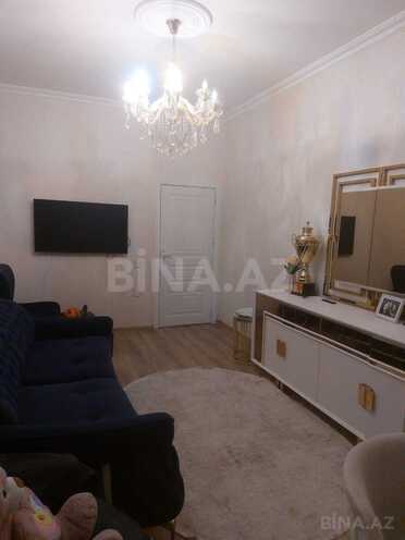 Продаётся 2-комн. новостройка 74 м², photo 4 from 12