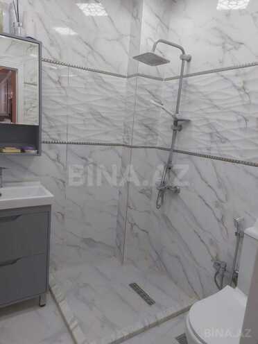 Продаётся 2-комн. новостройка 74 м², photo 10 from 12