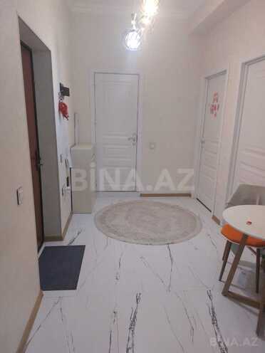 Продаётся 2-комн. новостройка 74 м², photo 8 from 12