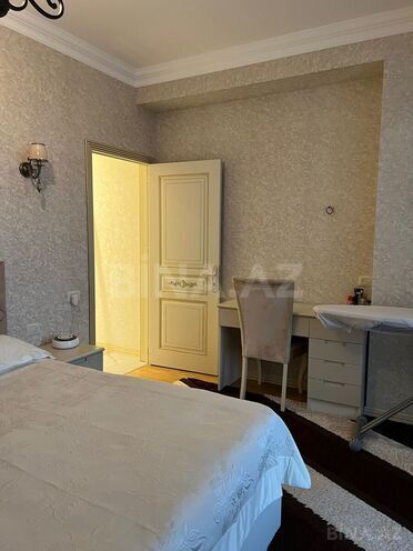 Продаётся 3-комн. новостройка 122 м², м. Азадлыг проспекти, photo 14 from 22