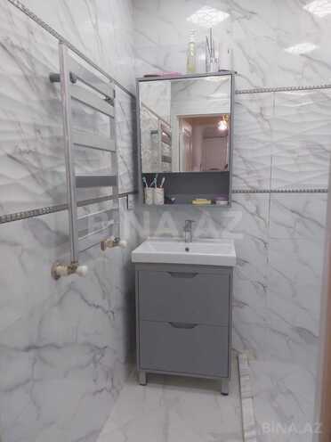 Продаётся 2-комн. новостройка 74 м², photo 11 from 12