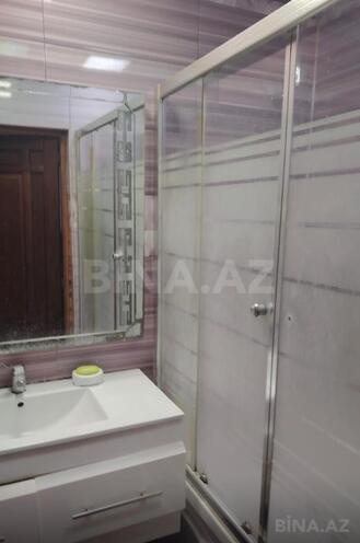 Продаётся 4-комн. вторичка 120 м², Ясамальский р., photo 8 from 11