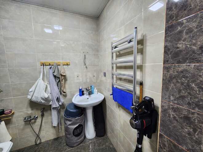 Satılır 2 otaqlı yeni tikili 40 m², Masazır q., photo 8 from 13