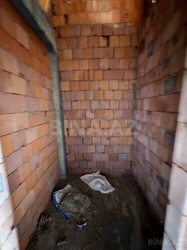 Продаётся 1-комн. новостройка 57 м², пос. Масазыр, photo 5 from 8