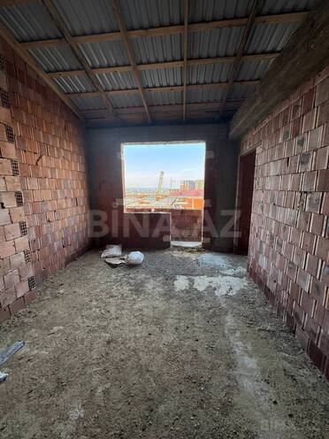 Продаётся 1-комн. новостройка 57 м², пос. Масазыр, photo 7 from 8