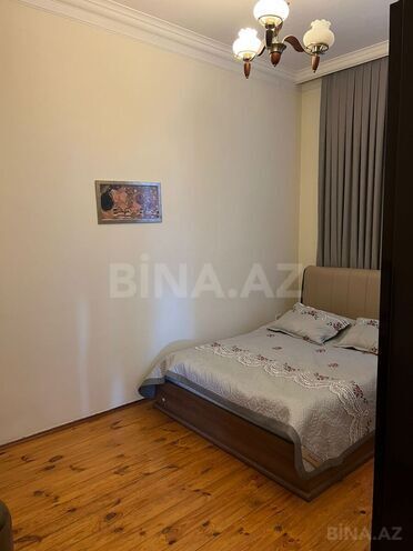 Продаётся 7-комн. дом/дача 375 м², пос. Бадамдар, photo 19 from 24