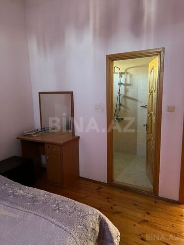 Продаётся 7-комн. дом/дача 375 м², пос. Бадамдар, photo 20 from 24