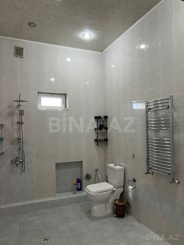 Продаётся 7-комн. дом/дача 375 м², пос. Бадамдар, photo 21 from 24