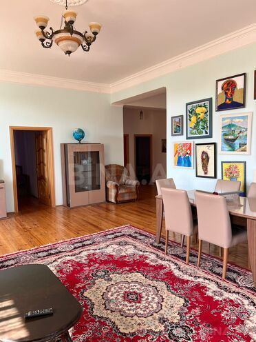 Продаётся 7-комн. дом/дача 375 м², пос. Бадамдар, photo 14 from 24