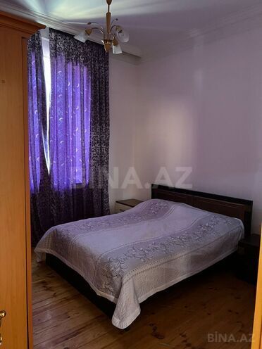 Продаётся 7-комн. дом/дача 375 м², пос. Бадамдар, photo 18 from 24
