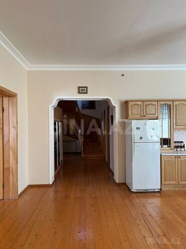 Продаётся 7-комн. дом/дача 375 м², пос. Бадамдар, photo 10 from 24