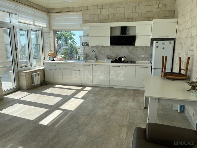 Продаётся 7-комн. дом/дача 375 м², пос. Бадамдар, photo 8 from 24