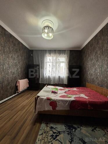 Продаётся 2-комн. вторичка 65 м², photo 4 from 19