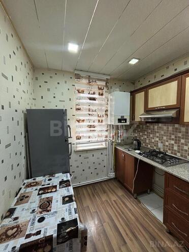 Продаётся 2-комн. вторичка 65 м², photo 10 from 19