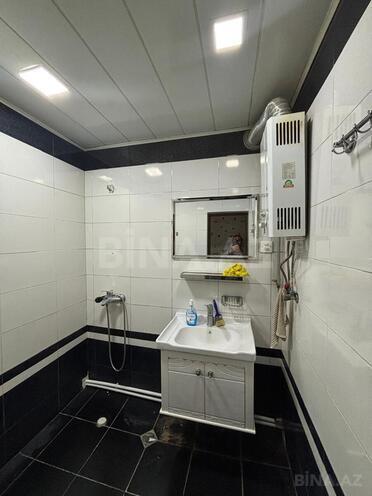 Продаётся 2-комн. вторичка 65 м², photo 16 from 19