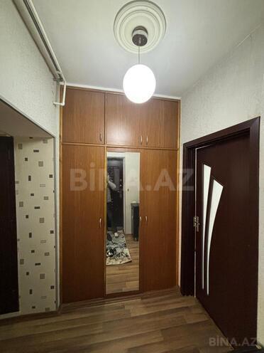 Продаётся 2-комн. вторичка 65 м², photo 11 from 19