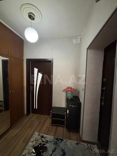 Продаётся 2-комн. вторичка 65 м², photo 8 from 19