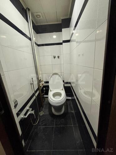 Продаётся 2-комн. вторичка 65 м², photo 17 from 19