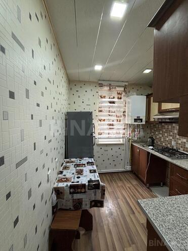 Продаётся 2-комн. вторичка 65 м², photo 15 from 19