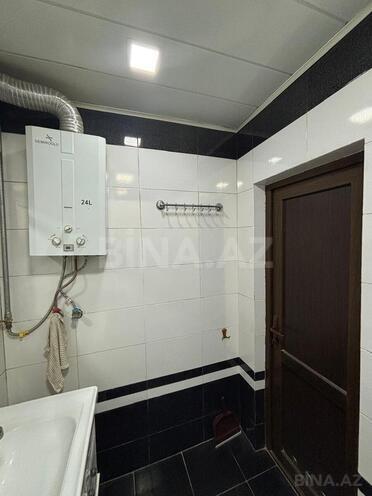 Продаётся 2-комн. вторичка 65 м², photo 18 from 19