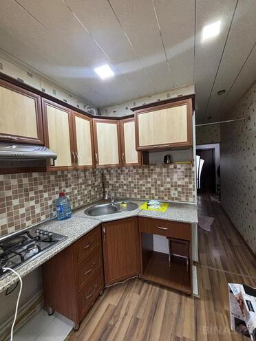 Продаётся 2-комн. вторичка 65 м², photo 12 from 19