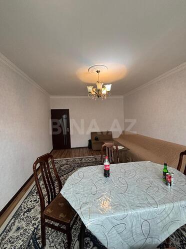 Продаётся 2-комн. вторичка 65 м², photo 3 from 19