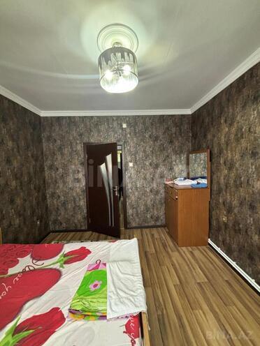 Продаётся 2-комн. вторичка 65 м², photo 5 from 19