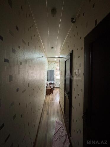 Продаётся 2-комн. вторичка 65 м², photo 7 from 19