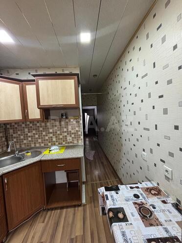 Продаётся 2-комн. вторичка 65 м², photo 13 from 19