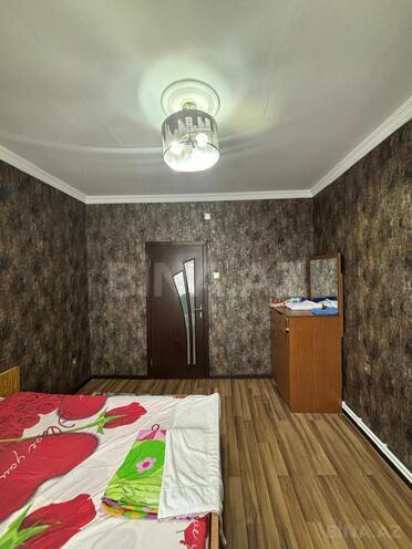 Продаётся 2-комн. вторичка 65 м², photo 6 from 19