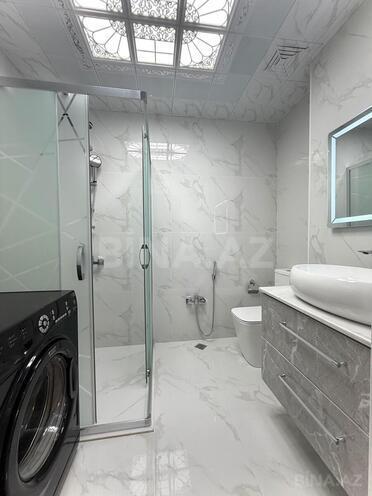 Продаётся 2-комн. новостройка 56.2 м², Наримановский  р., photo 10 from 15