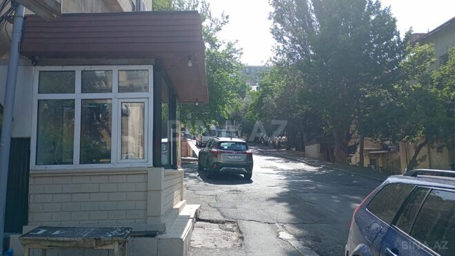 Сдаётся  объект 6 м², Сабаильский р., photo 4 from 6