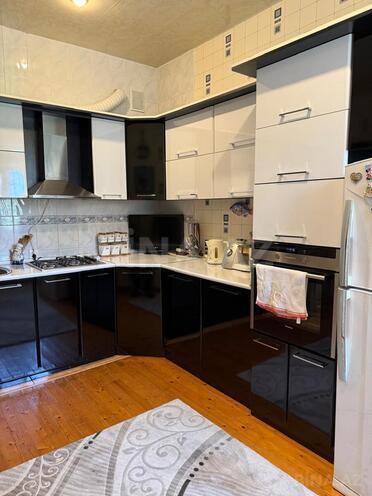 Продаётся 10-комн. дом/дача 350 м², пос. Бадамдар, photo 21 from 30