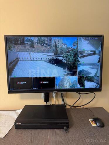 Продаётся 10-комн. дом/дача 350 м², пос. Бадамдар, photo 23 from 30